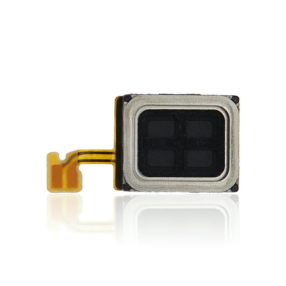 Replacement Earpiece Speaker Compatible For OnePlus Nord N100 / Nord 2 5G / Nord N10 5G / OnePlus 9 / 9R / 9RT / Samsung Galaxy A52 / 5G (A525 / A526 / 2021)