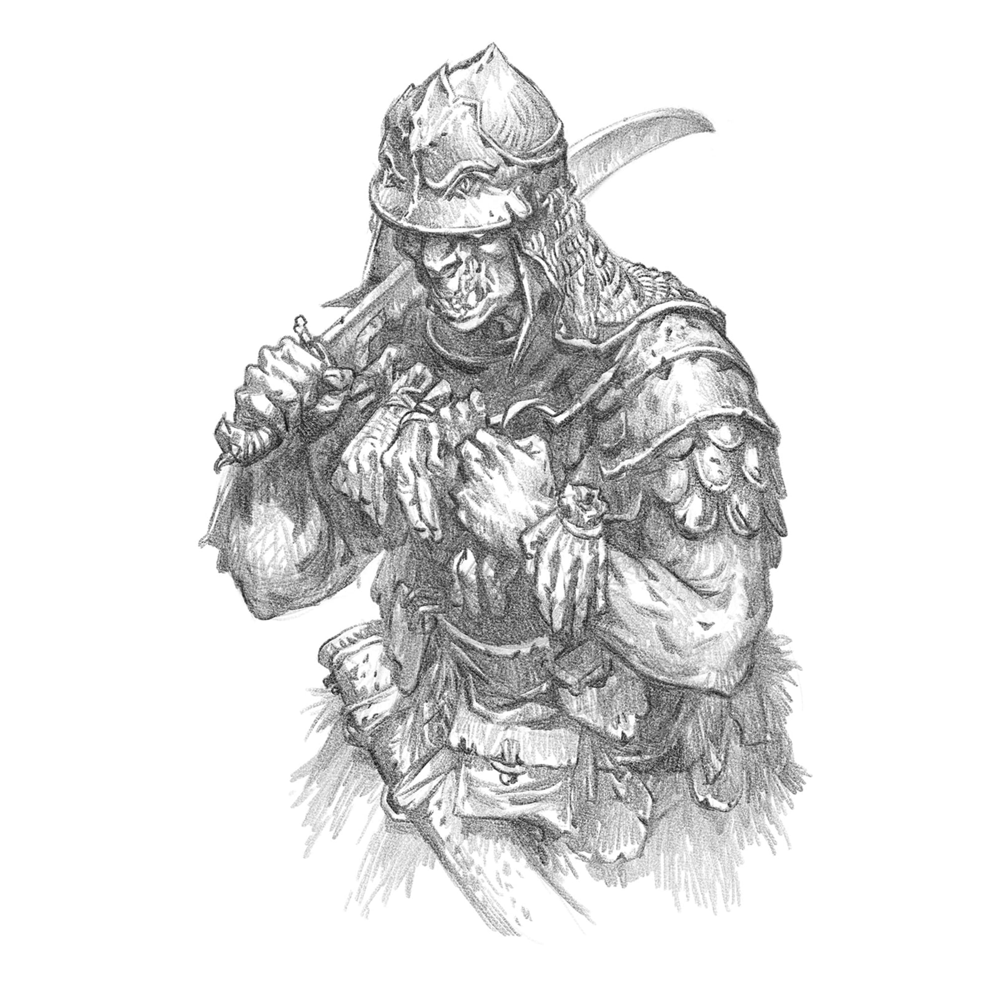 The One Ring: Tales From The Lone-Lands - Adventure Module - Expansion Hardback RPG Book, LOTR Roleplaying, Free League Publishing