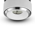 thumbnail image 6 of VONN Adjustable Aluminum ETL Commercial Grade LED Flush Mounted Downlight White, 6 of 11