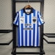 thumbnail image 3 of Jersey De Fútbol Local 23/24 Rayados Monterrey, 3 of 3