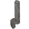 thumbnail image 1 of Sliding Screen Door Latch, 1 of 1