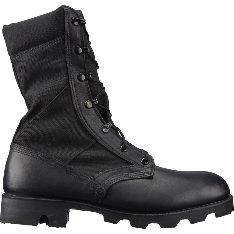 Altama Jungle PX 10.5in Boot Mens Coyote 10US Regular Walmart