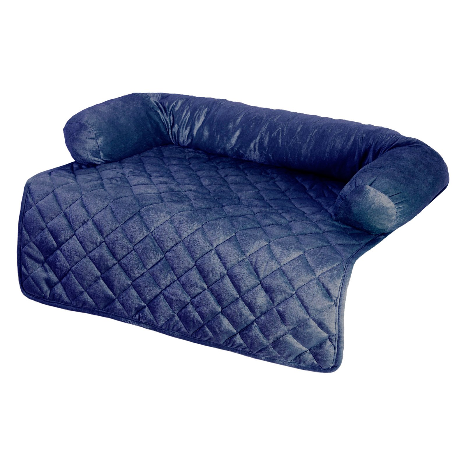 Petmaker Furniture Protector Pet Cover