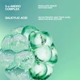 thumbnail image 4 of Set de Cuidado de la Piel Lab Series Men's Clear LS 3 Paso Rutina, 4 of 6