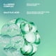 thumbnail image 3 of Face Wash Lab Series Clear LS con ácido salicílico 125 ml, 3 of 6