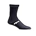 thumbnail image 3 of Seirus Innovation 2905 Weathershield Stormsock - Windproof, Waterproof, Breathable Sock, Black, Large, 3 of 3