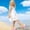 hwj# Pink553, variant on Girls Kids Clogs Dress Shoes Cute Cartoon Animal Pattern Close Toe Slides Sandals Lightweight Soft Sole Anti- Fashionable Summer Beach Pool Casual Outdoor Footwear,Orange,4-5 Years