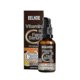 thumbnail image 1 of Skin Vc Skin Care222, 1 of 5