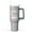yy-129, variant on Reliable Insulation Nurse Tumbler 40oz, Perfect for Coffee and Tea, A Dependable Nurse Gift for Early Mornings and Late Nights at the Hospital