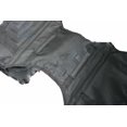 thumbnail image 4 of Multi-function Black Expandable Both Side Carrier Pannier Luggage Bag, 4 of 5