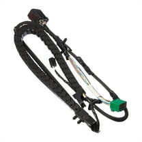 Phyun Right Power Sliding Door Wiring Harness For Dodge Grand Caravan 2008-2009