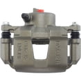 thumbnail image 4 of Centric Parts 14149015 Centric Semi-Loaded Brake Caliper Fits select: 2013-2015 CHEVROLET SPARK, 2004-2011 CHEVROLET AVEO, 4 of 4