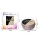 thumbnail image 3 of Crema para Eliminar El Estrato Córneo | Reparador Natural de Queratina | Hidratante para Uñas y Cutículas | Frasco de 20 G | Lata de Viaje, 3 of 7