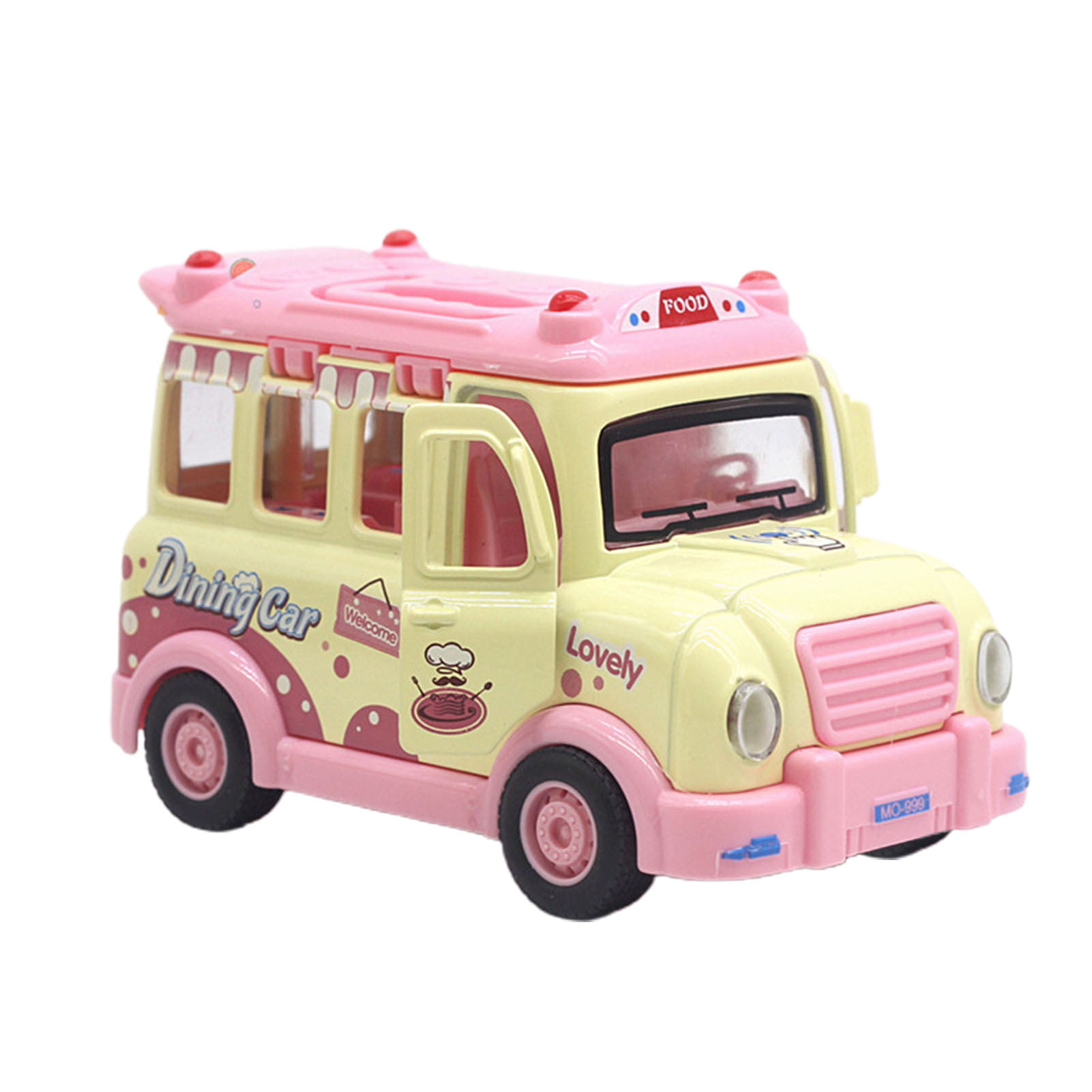 Details about   Carrier Truck Transportation Mini Cartoon Toys Christmas Birthday Gifts for Kids