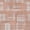 Color3, variant on Peel and Stick Wallpaper Abstract Geometric Texture Soft Peach Self Adhesive Removable Renter Friendly Contact Paper for Bedroom 24in x 118in