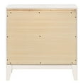 thumbnail image 4 of Plethoria Home 2-drawer Nightstand, 4 of 5