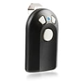 thumbnail image 2 of Garage Door Opener Remote for Genie Intellicode & Overhead Door ACSCTG Type 3, 2 of 4