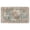 Boho Light Blue-2, variant on Boho Light Blue Country Rug with Vintage Pattern Door Mat 30 X 17 Inch Welcome Doormat Indoor Outdoor Entrance Floor Mat Non Slip Spring Summer Decor Rubber Mats
