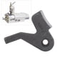 thumbnail image 4 of Prensatelas Para Máquina De Cortar, Repuestos Para Máquina Peladora De Metal, Accesorios Para Máquinas De Coser, 4 of 7