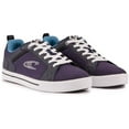 thumbnail image 2 of O'neill Niceville Low Sneakers, 2 of 4