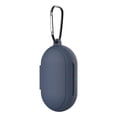 thumbnail image 2 of Cameland Étui de Protection Flexible Antichoc pour Galaxy Buds+, 2 of 2