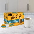 thumbnail image 4 of McCafé Café Styles of Latin America Café con Leche, K-Cups, 80 Count, 4 of 4