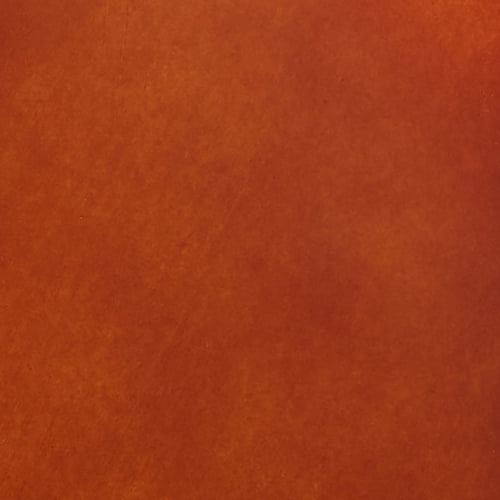 Brown|38in.