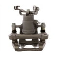 thumbnail image 4 of Raybestos R-Line Reman Semi-Loaded Coated Caliper & Bracket Assy, 4 of 5