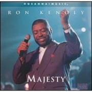 Majesty