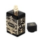 thumbnail image 5 of Perfume clásico 100ml Perfume para hombres y mujeres Agarwood Spray 3.4 Oz, 5 of 5