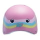 thumbnail image 4 of Casco RollerFace Unicornio CH RollerFace RollerFace Casco Unicornio, 4 of 4