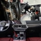 thumbnail image 3 of Car Gear Shift Stick Dowel Rod Attaching Positioning Pin for X5 X6 E70 E71 2008-2013, 3 of 5