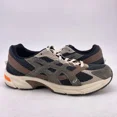 thumbnail image 1 of Asics Gel-1130 "HAL STUDIO FOREST" 2023 - Size 9.5 - 1201a924 300 (2656-70), 1 of 6