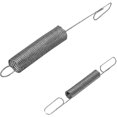 thumbnail image 4 of 4 Pack 691859 692211 Governor Spring For Lawn Mower Replacement Part, 4 of 4