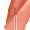 thumbnail image 3 of Revlon Kiss Glow Lip Oil,, 3 of 5