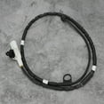 thumbnail image 4 of 4G432L507AB, Brake Pads Part ABS Brake Pad Wear Sensor  For Auto Replacement For Aston  DB9 Coupe, 4 of 8
