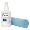 Monster Cable iClean Screen Cleaner