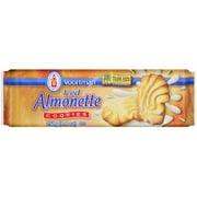 Voortman Cookies Voortman Cookies, 8.8 oz