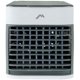 thumbnail image 1 of VENTILADOR PERSONAL MITZU MVP-1008 3 VELOCIDADES Mitzu VENTILADOR, 1 of 2