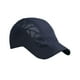thumbnail image 5 of Gorra de malla de béisbol Gorras de visera ligeras de secado rápido Gorra de golf Sombrero para correr Plano Yuyangstore Gorros para el sol, 5 of 8