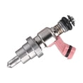 thumbnail image 3 of 5Th Fuel Injector Nozzle For Toyota For Hilux For Dyna 2004-16 23707-30010 Replacement Automobiles Parts For Cruiser For Prado, 3 of 8