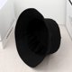 thumbnail image 5 of Desiderio Sombreros de pescador para adolescentes Gorras de pescador, 5 of 5