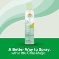 thumbnail image 3 of Ambientador en aerosol Citrus Magic Fresh Citrus 90 ml x3, 3 of 4