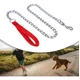 thumbnail image 5 of Cadena De Correa Para Perros, Correa Para Caminar Para Rojo, 5 of 8