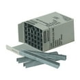 thumbnail image 3 of Box Partners Deluxe Staples 3/8" Silver 5000/Case ST156, 3 of 3
