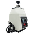thumbnail image 3 of Metallographic Specimen Mounting Press Mosaic Setting Machine 110V, 3 of 8