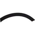 thumbnail image 5 of Geelife For Honda CR-V Fender Trim Molding Moulding Rear Driver Left Side Left Hand, 5 of 6