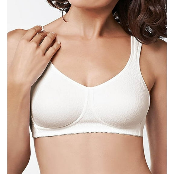 Amoena 2568 Mona Soft Cup Bra