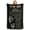 To My Dad, variant on LHSHID Custom Uncle Blanket Personalized Uncle Gifts from Niece Nephew Best Gifts for Uncle Birthday Fathers Day to My Best Uncle Super Soft Flannel Warm Throw Blanket for Couch Bed