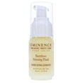 thumbnail image 3 of Eminence Bamboo Firming Fluid, 1.2 oz, 3 of 8